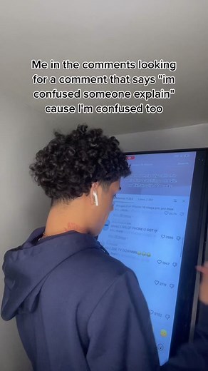 Iphone 14 giveaway in byo✅