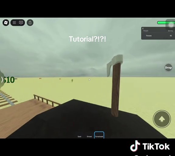 Tutorial de Dead Rails: Cómo conquistar la Pirámide
