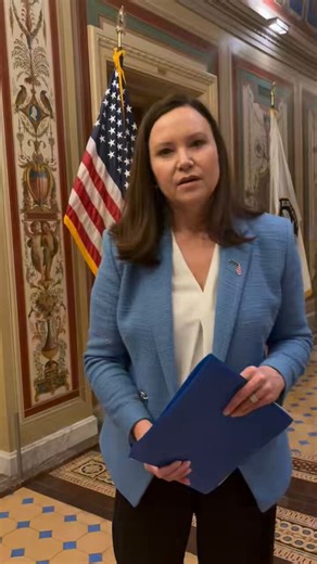 Democrats have refused to work with us to fund @DHSgov, so we are going to do this thing on our own.Republicans alone will fully fund our critical law enforcement, because Democrats would rather cater to the most radical element of their base instead of protecting Americans.