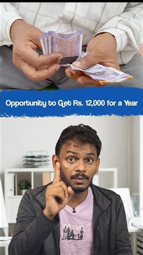 Prajwala Scholarship Explained | Prajwala Scholarship Scheme | Prajwala Scholarship Malayalam