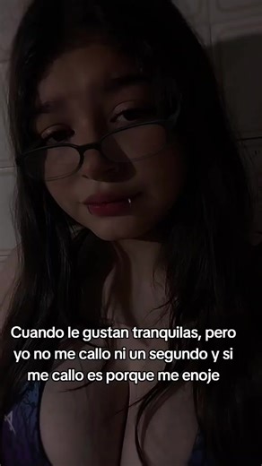 Videos de ashley (@ashley_conejo8) con “sonido original - nauma_kariva”