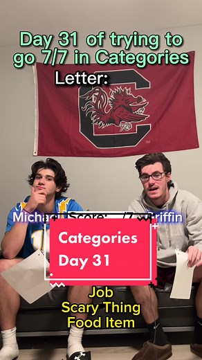 Egg…plant? 🍆 🍳 #fyp #foryou #categories #tiktok #funny #E#Eegg #griffichael #eggplant