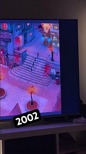 One life to live and the nostalgia hits hard #nyc #nostalgia #kingdomhearts