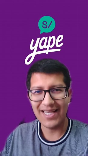 Microcréditos con Yape: ¿Cómo Solicitar, Pagar y Beneficiarse?