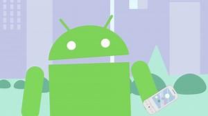 【教程】安卓与JAVA入门