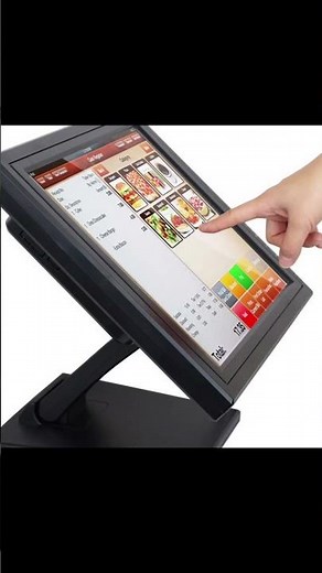 Types of Monitor #excel #exceltips #computereducation #computer