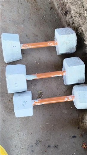 Junior David goggins