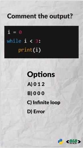 Bava & Bammardhi Stack | Easy? #python #technology #jobs #careers #programming | Instagram