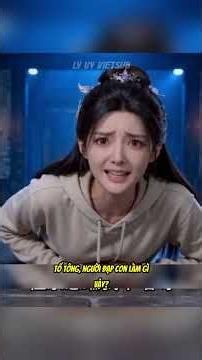 Những câu chuyện thú vị nơi Địa Phủ - Tập 6