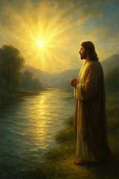 Música -Mar de Graça 4 Completo #oração #shorts #fé #fy #foryou #louvor #musica #gospel #ia