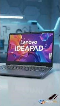 🔥 Best Intel Laptop Deals 2025 💻 RTX 5050 & RTX 5060 Gaming Laptops | Huge Price Drop!