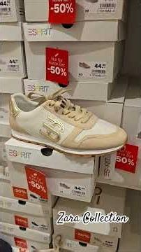 Deichmann Women's Shoes New Summer Collection june 2026