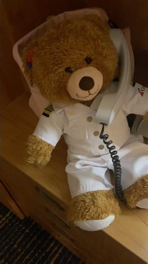 Rumble Orders 47 Pizzas From Room Service