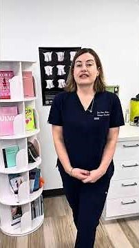 Bacterial Vaginosis Explained: Causes, Symptoms, and Treatment with Dr. Elise Dubuc