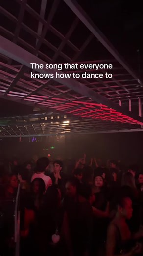 A 2015 banger #londonstudentnight #londonuni #ministrytuesday