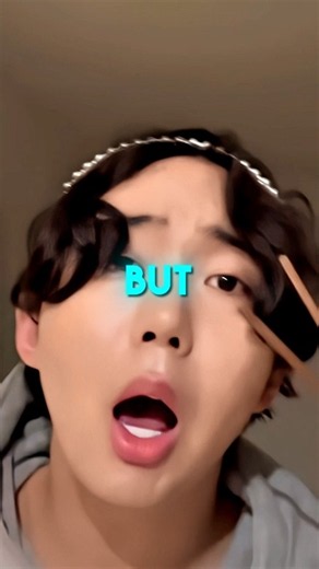 Asian Parents Can RAP?! 😭🔥
