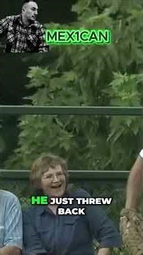 BASEBALL BLOOPERS #trending #baseball #usa #mexico #viral #viralvideo #funny #sports #mlb #play