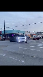 169K views · 699 reactions | Mosquito repellent 礪礪 | Diesel truck addicts | Facebook