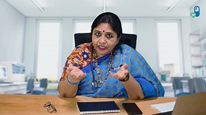 Buy Medicines Online with the best discount @ Truemeds | Truemeds