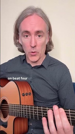 How To Play WALKING Bass On GUITAR!