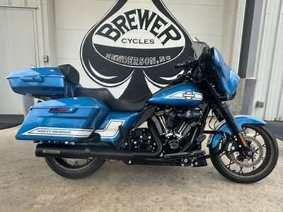 Motorcycles For Sale - Cycle Trader