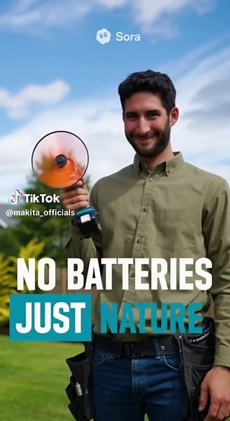 Makita vs Milwaukee: A Power Tool Comparison