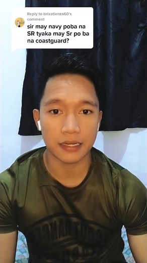 96K views · 2.1K reactions | Coastguard na Scout Ranger? | Ranger D | Facebook