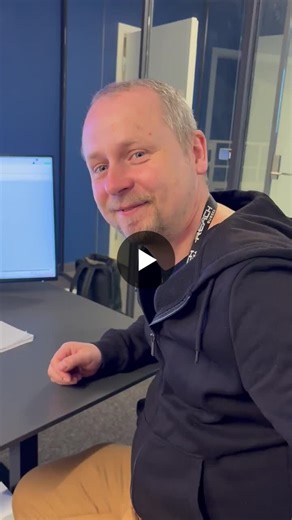 #reachremote #usv #remoteoperations #offshoresafety #equinor #subseainnovation | Reach Subsea