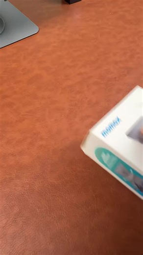 Top Phone Stands for Desks, Best Portable Phone Mounts, Creative Phone Stand Ideas #phonestand #techaccessories #desksetup #mobility #creatorsearchinsights