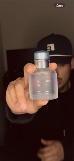 Dolce & Gabbana Light Blue Eau Intense: Summer Essential