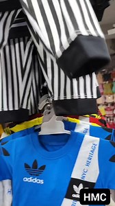 NEW ARRIVAL FULL SLEEVES WITH PAJAMA DRESSES SOFT STUFF SIZE 3 MONTHT T0 10 MONTH GRAB IT FAST JUST TAKE SCREEN SHOT Hamza Mothercare All in One Roof 💫👉 Inbox: m.me/Hamzamothercare 💫📱Whatsapp #For Order = O332-3035553 Shop Timing 11AM to 8: 30PM‼️ ADDRESS MENTIONED 👇👇👇 💫#Outlet_Address CENTRAL PLAZA SHOPPING MALL BEHIND GULPLAZA SHOP # 149 Groundfloor Karachi ... | Hamza Mothercare