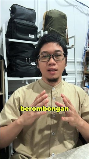 Strategies for being able to pray for a long time in the Raudhah