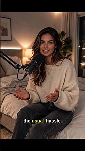 OpenAI Codex Now Native on Windows