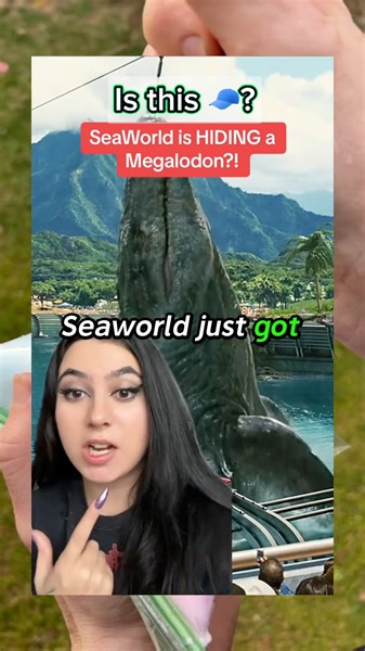 18K views · 159 reactions | Fact or cap part1 #factorcap #trueorfalse #fakenews #itsfake #sciencefacts #factsoflife #factsdaily | Doctor NOS | Facebook