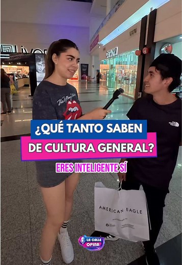 ¿Cuántas letras tiene el abecedario? Respuesta y explicación rápida