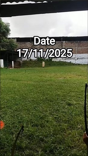 Shillong teer common number | 17/11/2025 | ‪@shillongteer1974‬