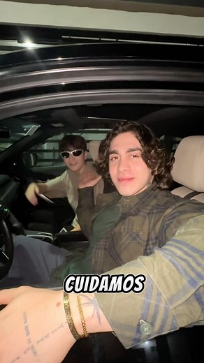 CARLOS BELCAST on Instagram: "La dupla del hermano 欄‍ 麗 @gymshark / code: (BELCAST)  @dragonpharma_llc / code: (BELCAST) ⚡️ @marcozo / code: (BELCAST)  @belcastapp / (usar link) #gymshark #humor #funny #relatable #fitness #trend #relatable #fitspo #workout #muscle #anime #relatable #trend #reels #trend #bulk #sketch#shredded #motivation #vibes #fitness #anime #trend #supplements #preworkout #dragonpharma #bodydismorfia"