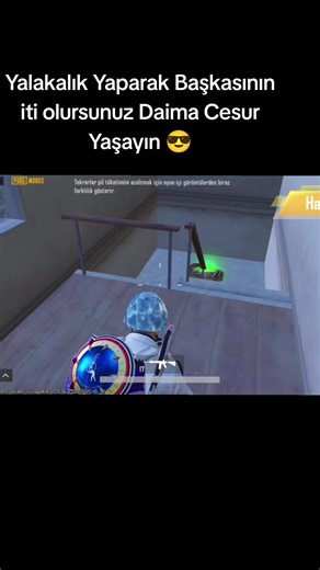 👑AS٭BAYRAKLARI🇹🇷 (@rizeli294) adlı kullanıcının original sound - Lapsa ile oluşturduğu videoları