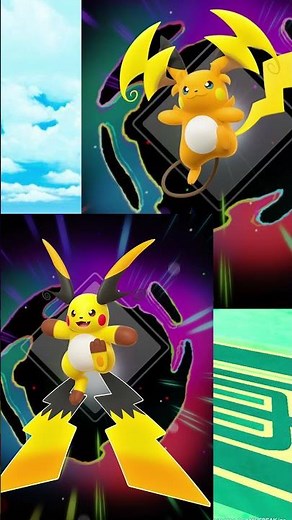 Five new Mega Evolutions have been announced!?!?!?!?!? Here's the theory they've brought to Pokem...