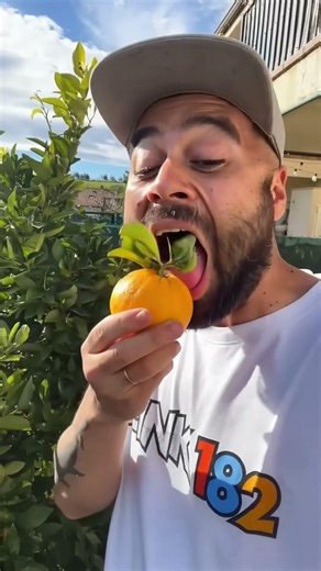 Magic challenge with ‪@CalebNatale‬ &‪@baderalsafar‬