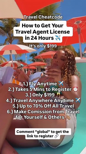 Chance Cessna on Reels