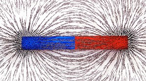 Magnetism - BBC Bitesize