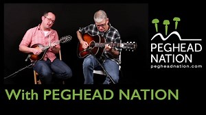 17K views · 9.8K reactions | Join thousands of passionate musicians...