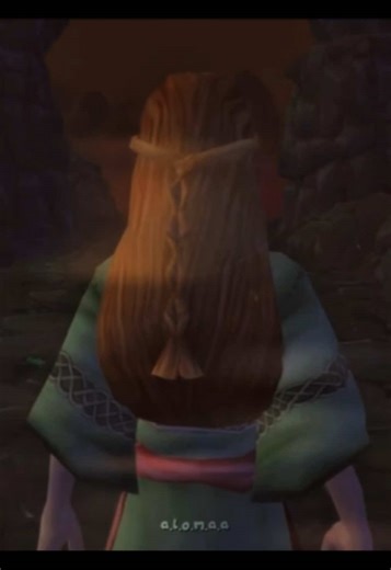 This part of the song matched Alex and Elizabeth’s storyline way too perfectly, I couldn’t not do it |#sso #starstable #ssoedit #ssostory #edits|