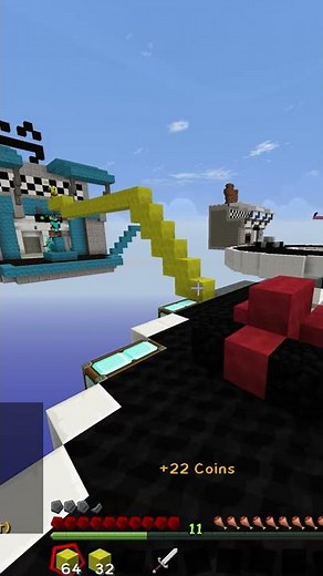 GermanLetsPlay versteht Farben einfach nicht!