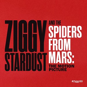 796 reactions · 96 shares | Relive the iconic moment in music history 50 years on at the Eventim Apollo, your local cinema or pre-order the album. | David Bowie | Facebook