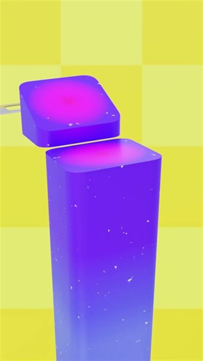 Razor Slash