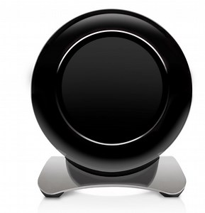 TwelveSouth announces BookArc for Mac Pro, a chrome-plated horizontal desktop stand - 9to5Mac