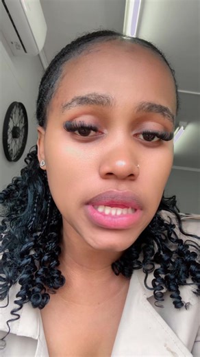 Viral TikTok Trends Explained