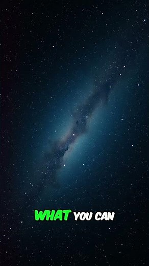 Top Neuroscientist Reveals BEST Insights on Consciousness